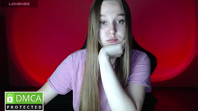 Snapshot of asela_dioli chatting on 10/18/25, 07:58 asela dioli online show from 10/18/25, 07:58