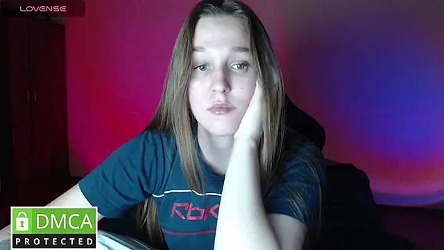 Snapshot of asela_dioli chatting on 10/25/25, 06:35 asela dioli online show from 10/25/25, 06:35