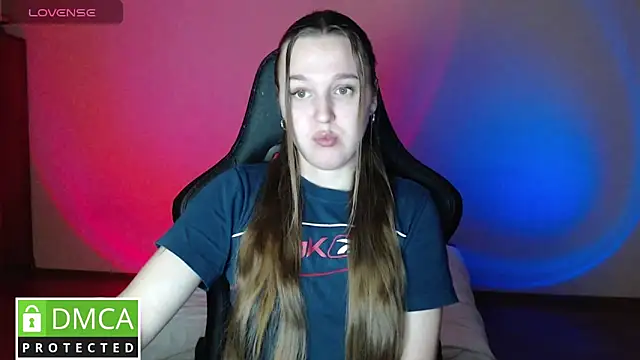 Snapshot of asela_dioli chatting on 11/08/25, 03:34 asela dioli online show from 11/08/25, 03:34