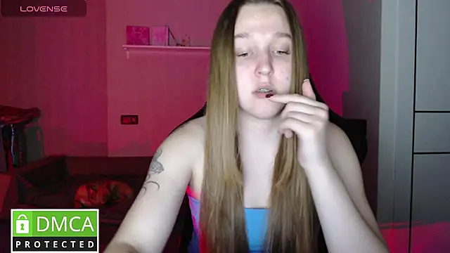 Snapshot of asela_dioli chatting on 11/22/25, 06:18 asela dioli online show from 11/22/25, 06:18