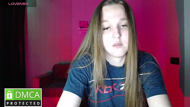 Snapshot of asela_dioli chatting on 12/02/25, 07:53 asela dioli online show from 12/02/25, 07:53