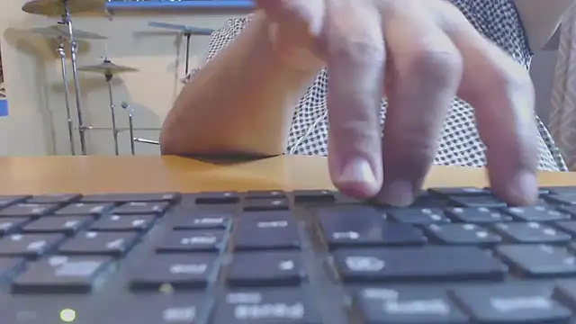 Snapshot of bbwxxx70 chatting on 09/22/25, 05:20 bbwxxx70 online show from 09/22/25, 05:20