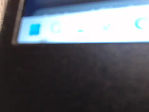 Snapshot of bbwxxx70 chatting on 10/03/25, 02:03 bbwxxx70 online show from 10/03/25, 02:03