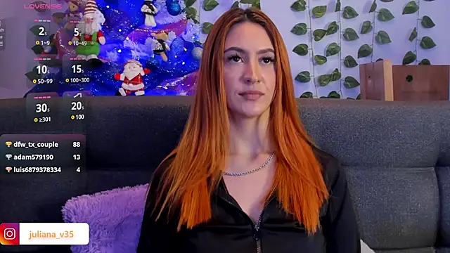 Snapshot of Amypond__ chatting on 12/01/24, 11:58 Amypond   online show from 12/01/24, 11:58