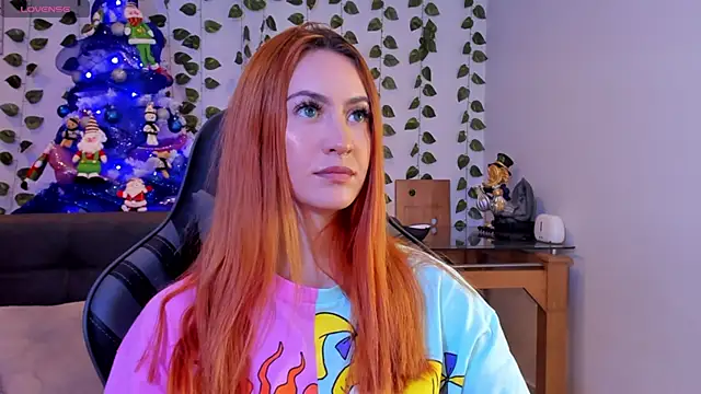 Snapshot of Amypond__ chatting on 12/04/24, 05:44 Amypond   online show from 12/04/24, 05:44