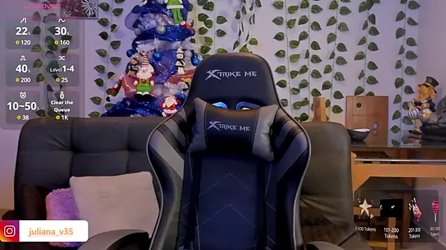 Snapshot of Amypond__ chatting on 12/04/24, 10:41 Amypond   online show from 12/04/24, 10:41