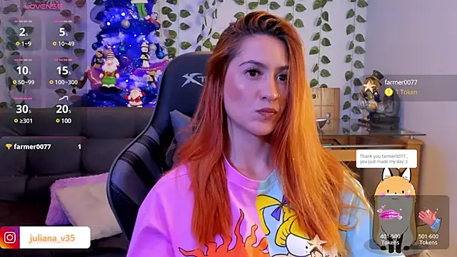 Snapshot of Amypond__ chatting on 12/05/24, 03:15 Amypond   online show from 12/05/24, 03:15