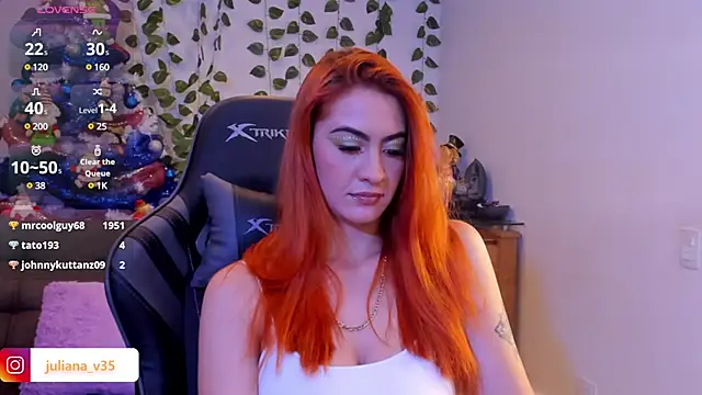 Snapshot of Amypond__ chatting on 12/06/24, 03:41 Amypond   online show from 12/06/24, 03:41