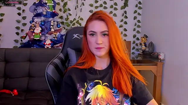 Snapshot of Amypond__ chatting on 12/06/24, 09:02 Amypond   online show from 12/06/24, 09:02