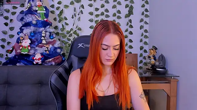 Snapshot of Amypond__ chatting on 12/09/24, 04:15 Amypond   online show from 12/09/24, 04:15