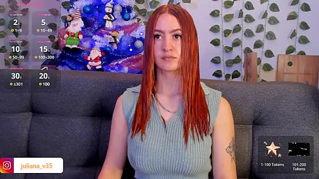 Snapshot of Amypond__ chatting on 12/10/24, 06:06 Amypond   online show from 12/10/24, 06:06