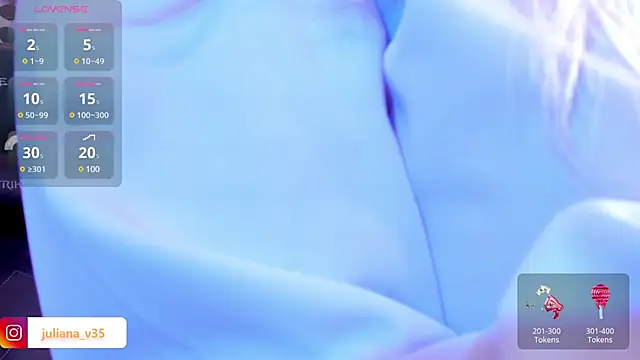 Snapshot of Amypond__ chatting on 01/08/25, 08:18 Amypond   online show from 01/08/25, 08:18