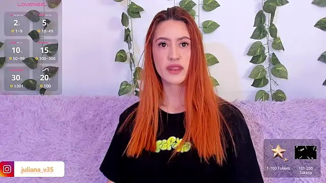 Snapshot of Amypond__ chatting on 01/14/25, 07:00 Amypond   online show from 01/14/25, 07:00