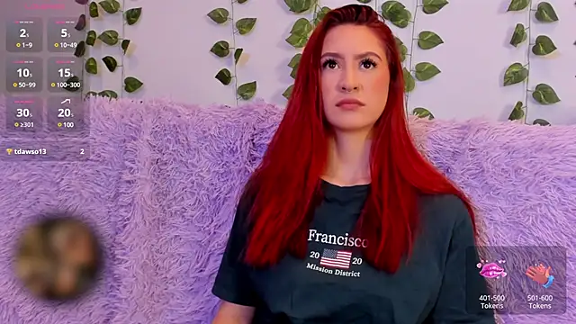 Snapshot of Amypond__ chatting on 01/25/25, 05:08 Amypond   online show from 01/25/25, 05:08