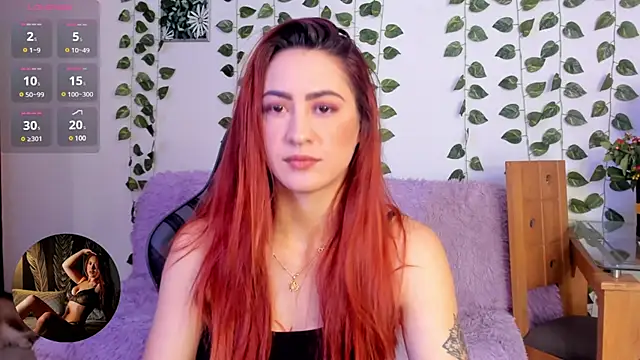 Snapshot of Amypond__ chatting on 03/09/25, 07:26 Amypond   online show from 03/09/25, 07:26