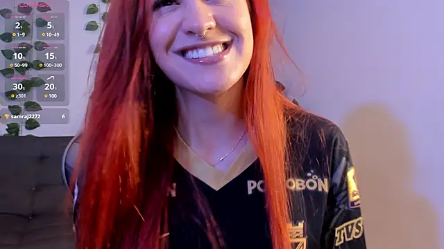 Snapshot of Amypond__ chatting on 03/20/25, 02:51 Amypond   online show from 03/20/25, 02:51