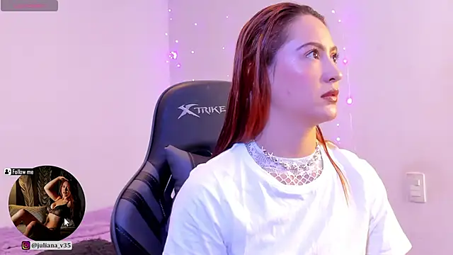 Amypond   online show from 11/20/25, 05:12