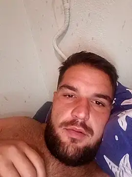 DicAndMary online show from 10/03/25, 08:06