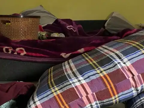 Snapshot of kingster999 chatting on 11/25/25, 08:09 kingster999 online show from 11/25/25, 08:09