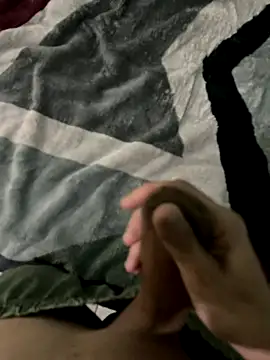 Snapshot of noovin20cm chatting on 10/01/25, 04:13 noovin20cm online show from 10/01/25, 04:13