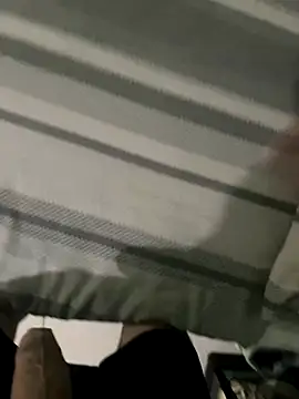 Snapshot of noovin20cm chatting on 10/19/25, 05:46 noovin20cm online show from 10/19/25, 05:46