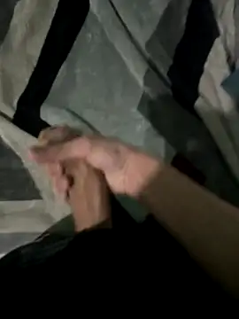 Snapshot of noovin20cm chatting on 10/25/25, 07:41 noovin20cm online show from 10/25/25, 07:41