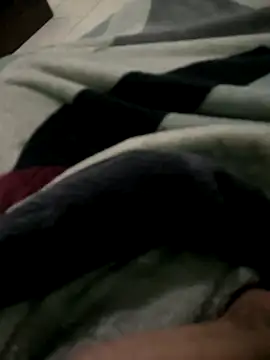 noovin20cm online show from 11/07/25, 11:10