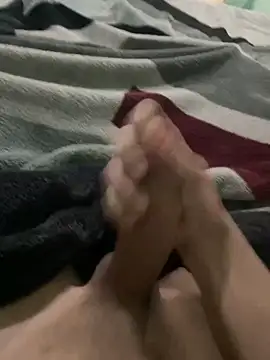 noovin20cm online show from 11/13/25, 04:50