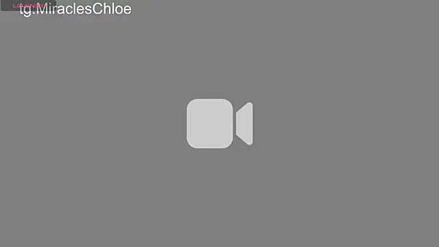 Snapshot of ChloeMillerMeow chatting on 06/20/26, 06:00 ChloeMillerMeow online show from 06/20/26, 06:00