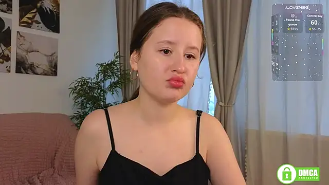 SquirtBabee online show from 10/02/25, 03:08