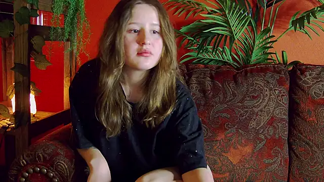 SquirtBabee online show from 10/05/25, 04:05