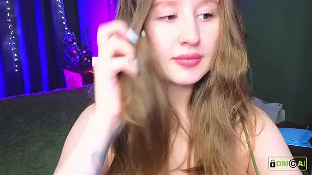 SquirtBabee online show from 11/18/25, 03:38