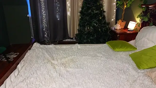 SquirtBabee online show from 02/08/26, 02:31