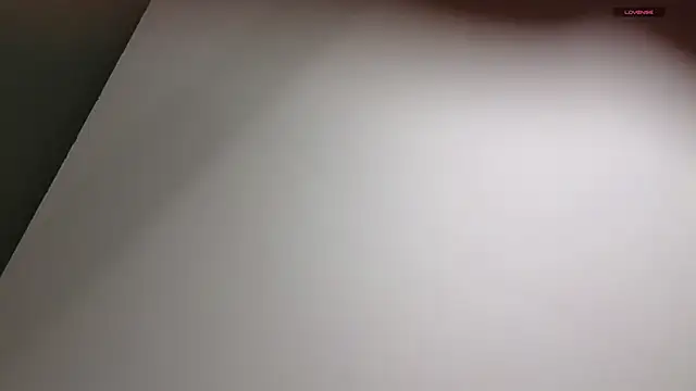 SquirtBabee online show from 02/26/26, 04:39