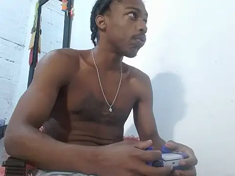 Snapshot of Larry-n-clouds chatting on 02/28/26, 06:42 Larry-n-clouds online show from 02/28/26, 06:42