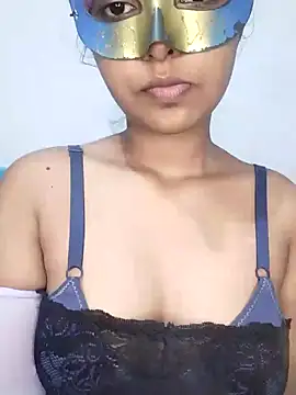 Snapshot of ASHUGIRL_JAY chatting on 01/03/25, 06:57 ASHUGIRL JAY online show from 01/03/25, 06:57