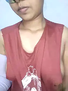 Snapshot of ASHUGIRL_JAY chatting on 01/15/25, 05:37 ASHUGIRL JAY online show from 01/15/25, 05:37