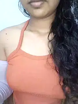 Snapshot of ASHUGIRL_JAY chatting on 01/17/25, 10:33 ASHUGIRL JAY online show from 01/17/25, 10:33