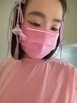 Asianpie  online show from 12/20/24, 03:03