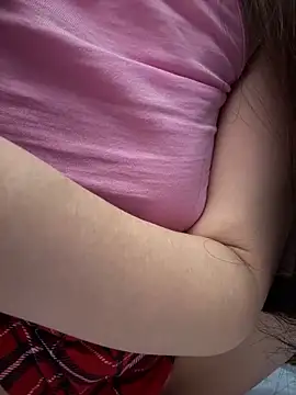 Asianpie  online show from 12/28/24, 02:22