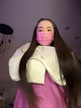 Asianpie  online show from 01/11/25, 11:12