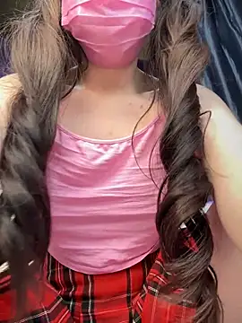 Asianpie  online show from 02/20/25, 12:19