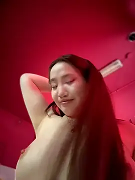 Asianpie  online show from 05/01/26, 01:54