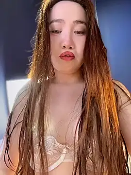 Asianpie  online show from 05/11/26, 12:16
