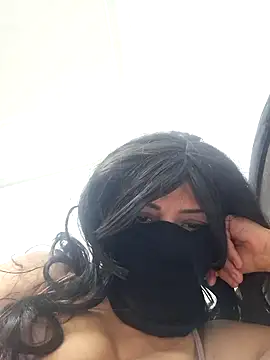 Rozittaa online show from 12/03/24, 10:07