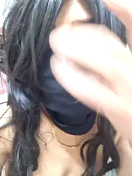 Rozittaa online show from 12/29/24, 07:53