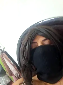 Rozittaa online show from 01/12/25, 12:18