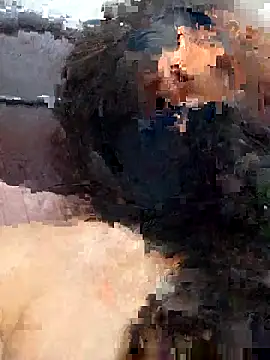 Rozittaa online show from 02/13/25, 02:45