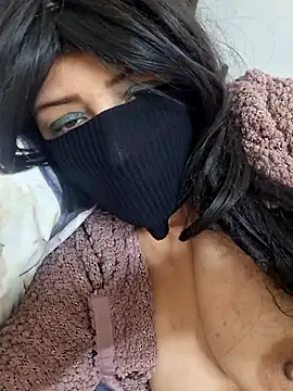 Rozittaa online show from 03/02/25, 10:38