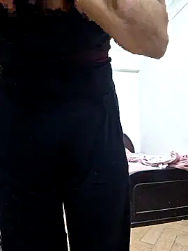 Rozittaa online show from 10/04/25, 10:02